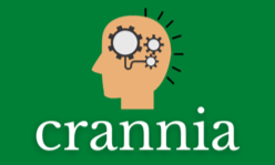 crannia.com logo