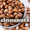 cinnanutz.com logo