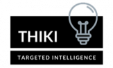 thiki.com logo